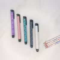 پاکن اتودی پارسیکار