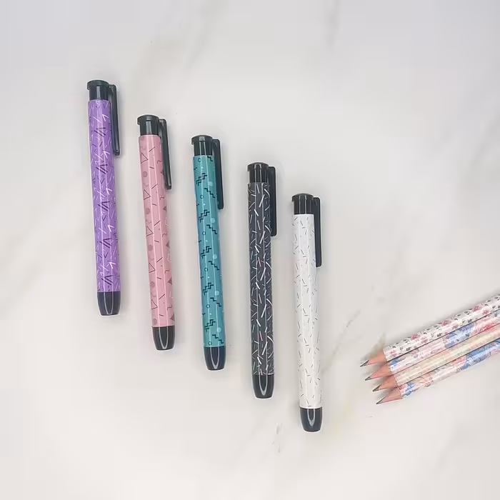 پاکن اتودی پارسیکار