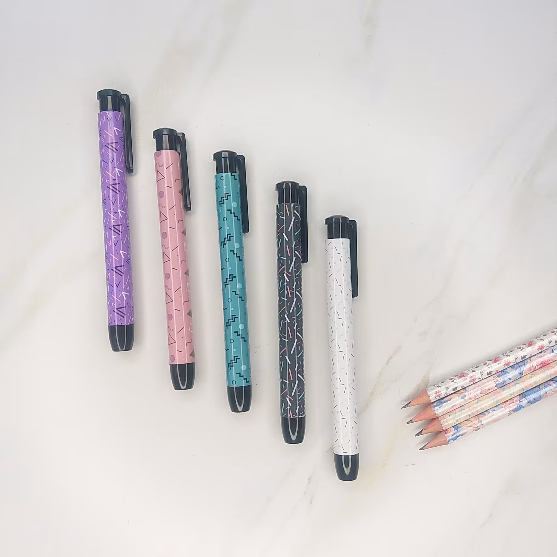 پاکن اتودی پارسیکار