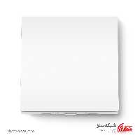 قیمت و خرید کلید برق تک پل هوشمند تی پی لینک Tp-Link S210 - شبکه ساز