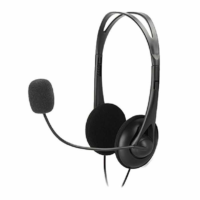 هدست ای فورتک HS-6