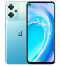 گوشی موبایل وان پلاس مدل نورد CE 2 لایت 5G ظرفیت 128 گیگابایت رم 8 گیگابایت