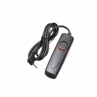 ریموت کنترل دوربین (دکلانشور) مدل Cuely RS-60E3