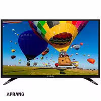 تلویزیون ال ای دی ایکس ویژن مدل 32XT530 سایز 32 اینچ