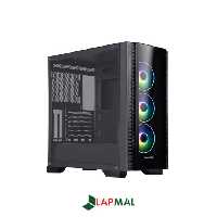 کیس کامپیوتر مستر تک مدل T480 X
فروشگاه اینترنتی تخصصی لپتاپ لپ مال