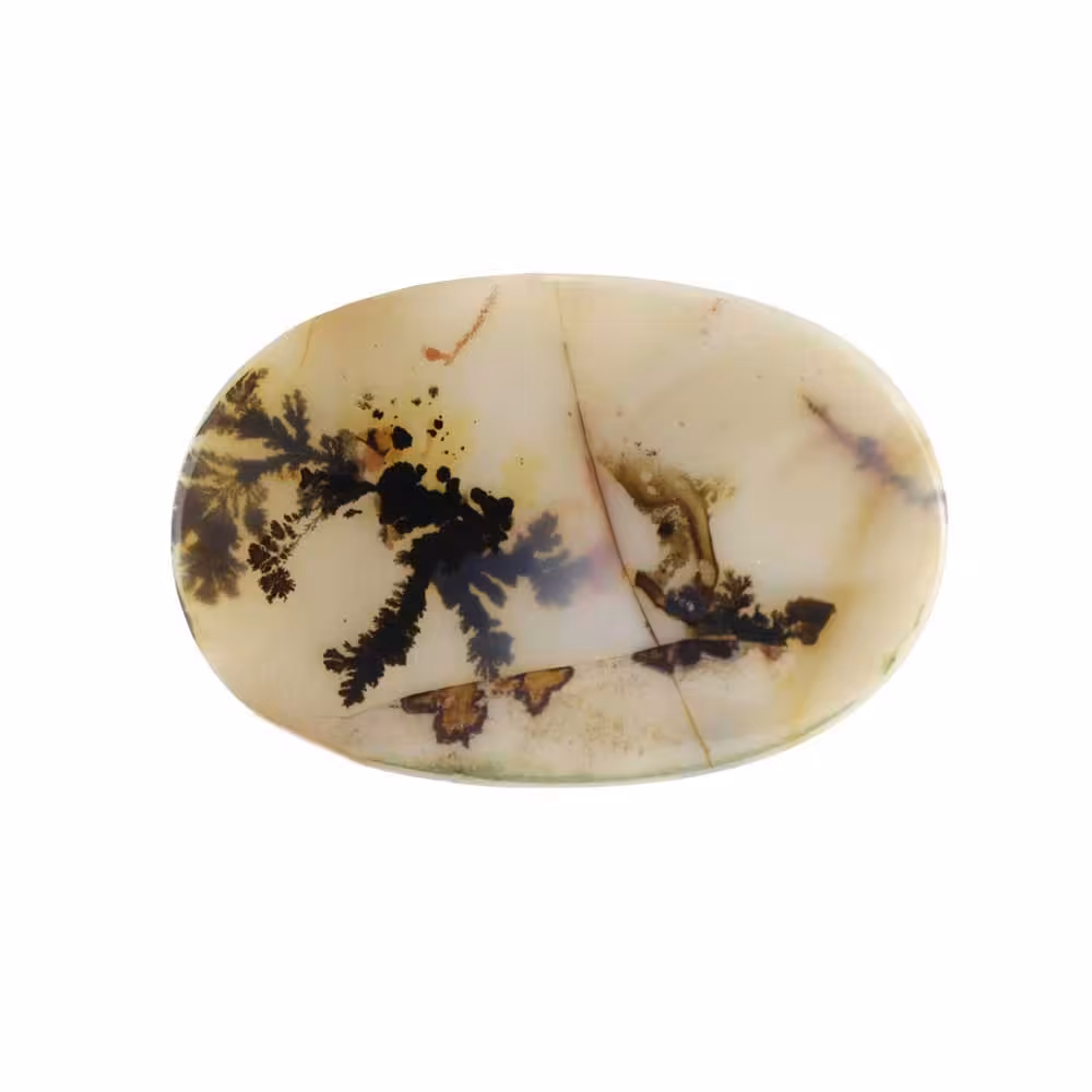 عقیق شجر code 5051
