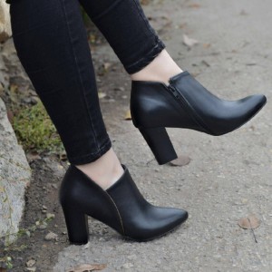 کفش مجلسی زنانه