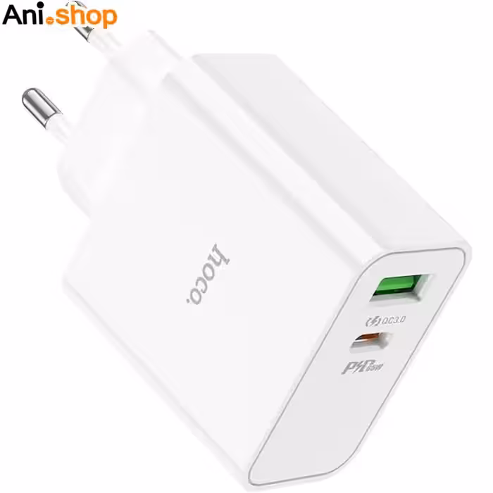 کلگی پکدار HOCO-C113A PD 65W