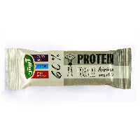 پروبار 60 درصد 24تایی آبیش