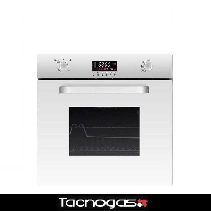 فر توکار برقی گازی تاکنوگلد مدل O-113