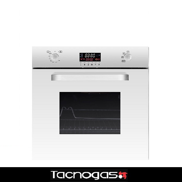 فر توکار برقی گازی تاکنوگلد مدل O-113