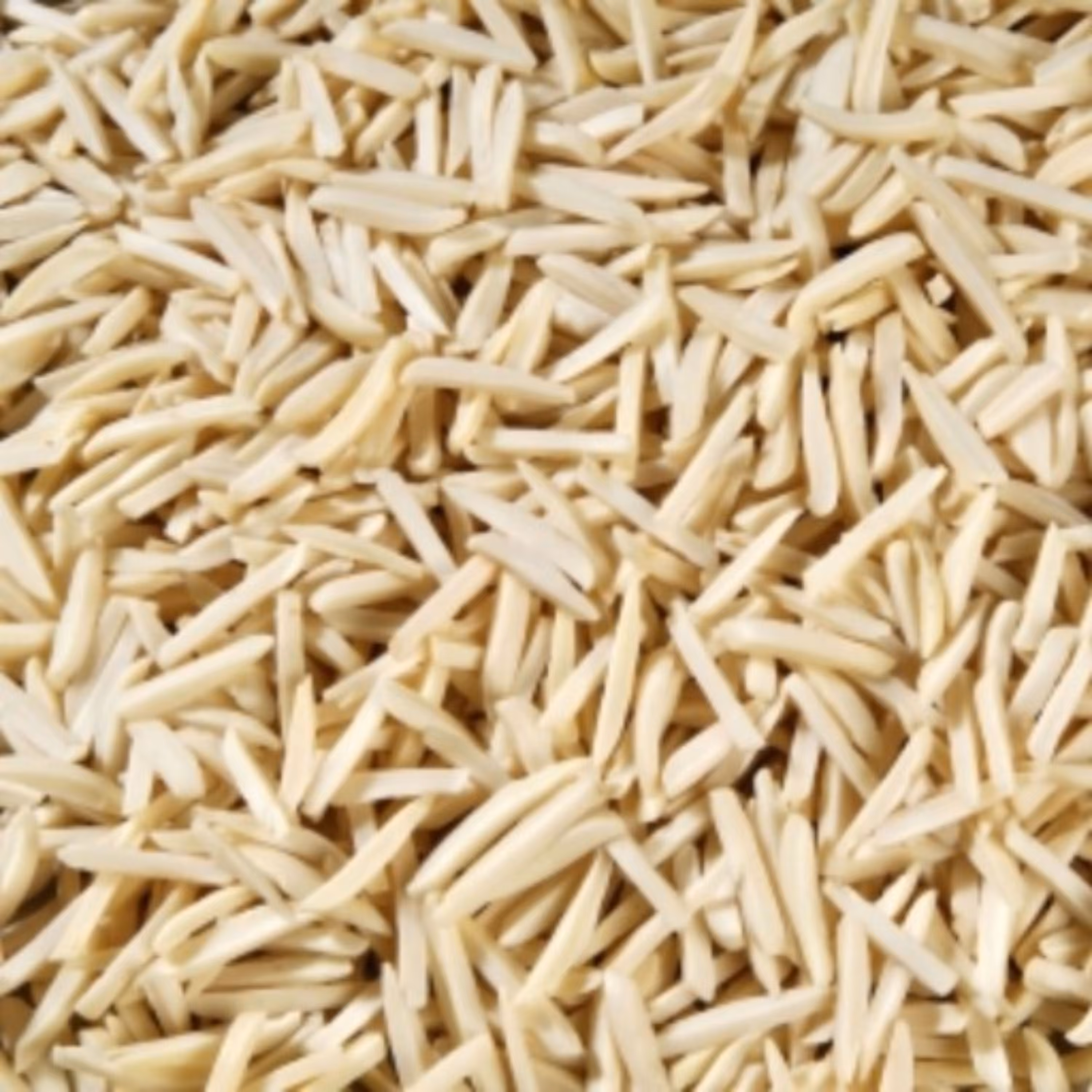 خلال بادام درختی 1000 گرم(سایز درشت)