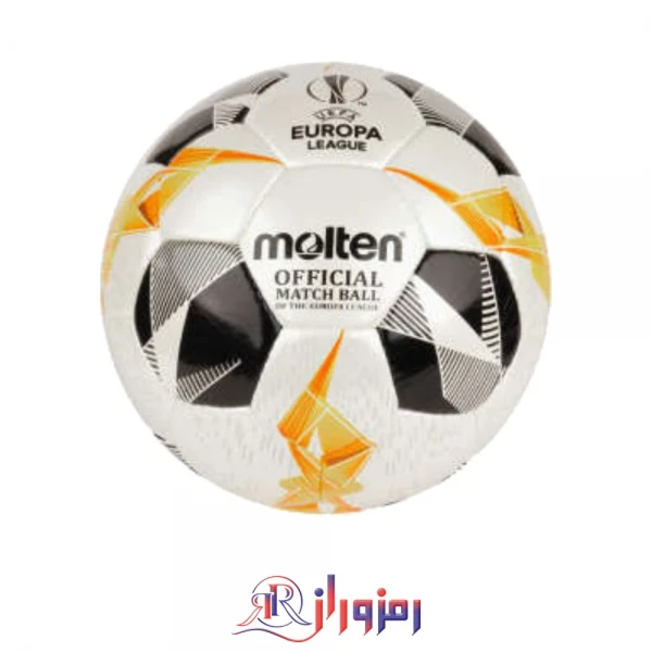 توپ فوتسال مولتن molten مدل gkl2064