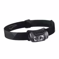 هدلامپ پرینستون مدل Remix LED Headlamp
