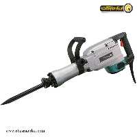 پیکور ماکیتا 16 کیلویی مدل HM1304