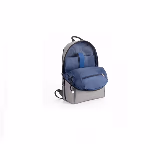 کوله پشتی لپ تاپ (نوت بوک) مدل DNET 3166