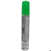 عطر جیبی مردانه پاشا رایحه ورساچه پور هوم حجم 22 میلی لیتر