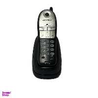 تلفن بی سیم موتورولا مدل M6210