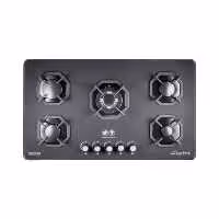 خرید و قیمت گاز رومیزی درخشان مدل G635 | نوین هوم