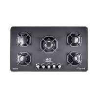 خرید و قیمت گاز رومیزی درخشان مدل G635 | نوین هوم