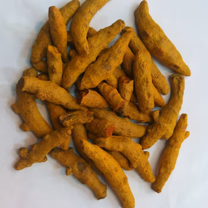 چوب زرد چوبه یک کیلویی