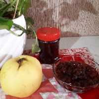 مربای به ممتاز 500 گرمی 