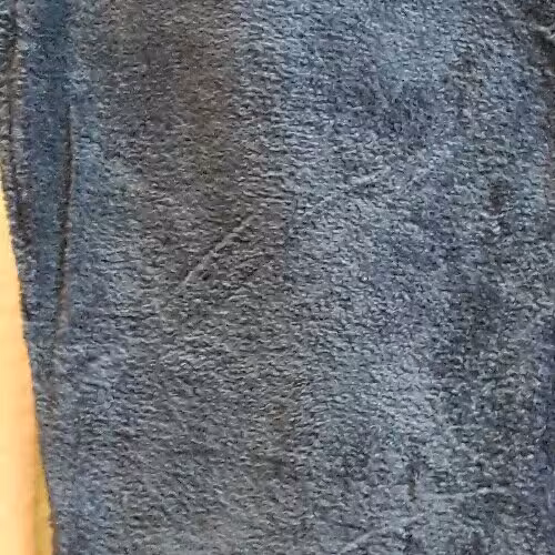 شلوار تِدی (حوله ای)