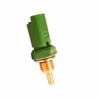 فشنگی دمای آب خودرو نوین پارت مناسب پژو 206