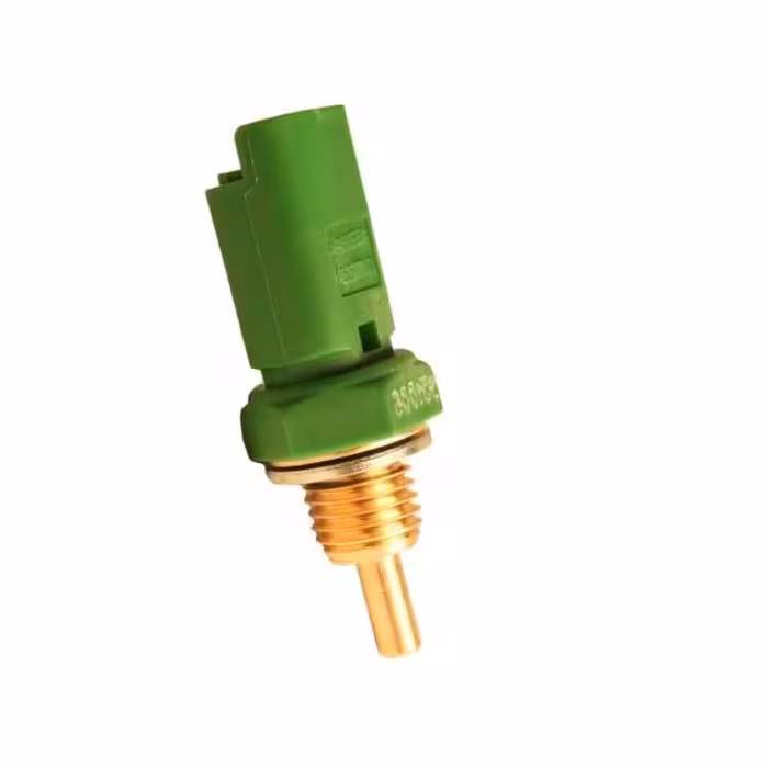 فشنگی دمای آب خودرو نوین پارت مناسب پژو 206