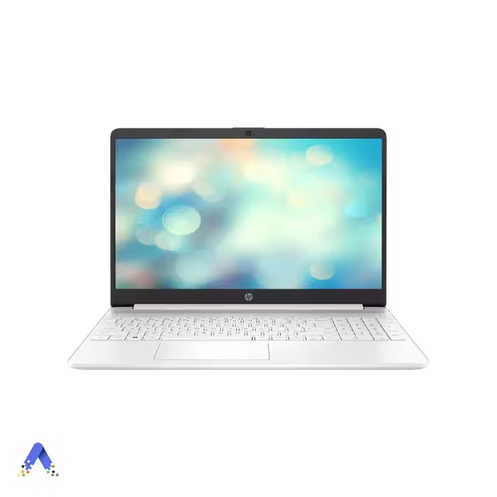 لپ تاپ اچ پی HP 15S-FQ5292NIA-Z