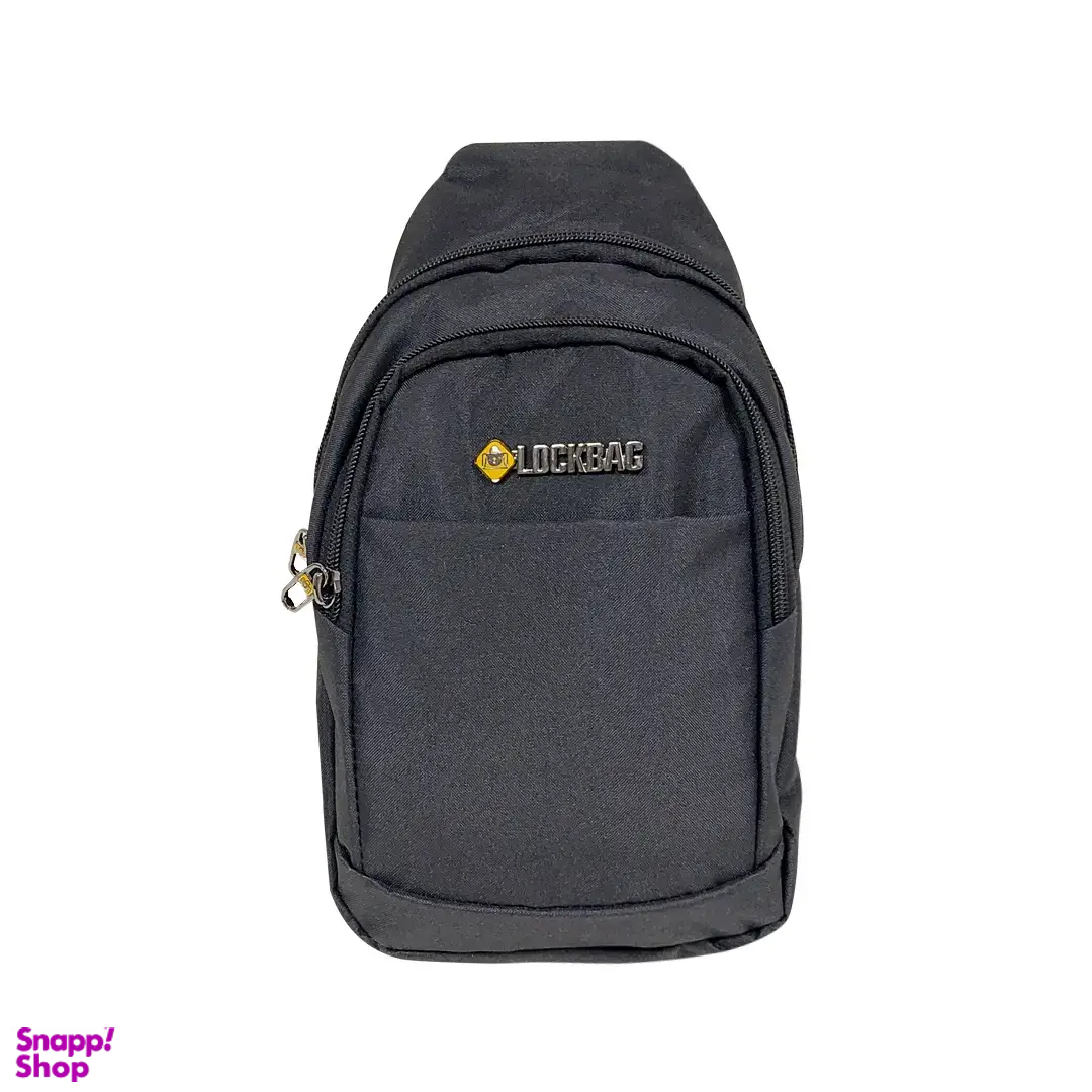 کیف رودوشی بادی بگ مدل L30229