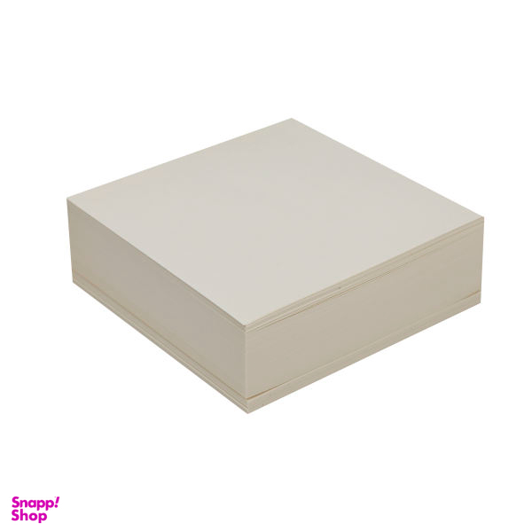 کاغذ یادداشت مدل X10 بسته 250 عددی