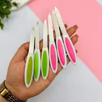 سوهان فلزی کوچک
جنس فلزی
کیفیت عالی