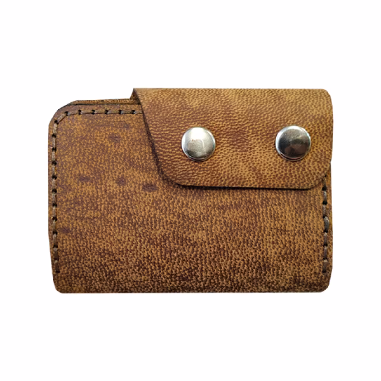 جاکارتی مدل SBP123