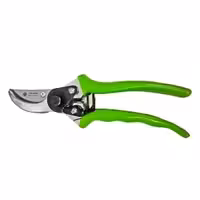 قیچی باغبانی سیلور GTPRS