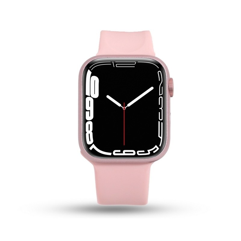 ساعت هوشمند اورجینال هاینوتکو مدل W7 MINI باگارانتی 18 ماهه