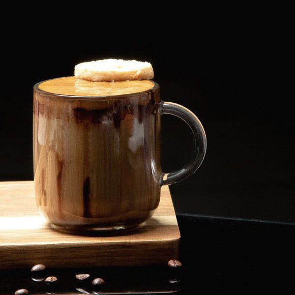 لیوان دسته دار مدل ICONIC
محصول پاشاباغچه ترکیه