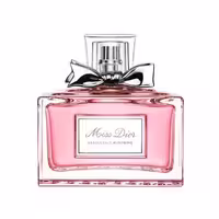 عطر میس دیور ابسولوتلی بلومینگ