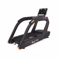 تردمیل باشگاهی ماسل اسپیریت مدل PN8000