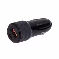 شارژر فندکی JBQ مدل C510Q