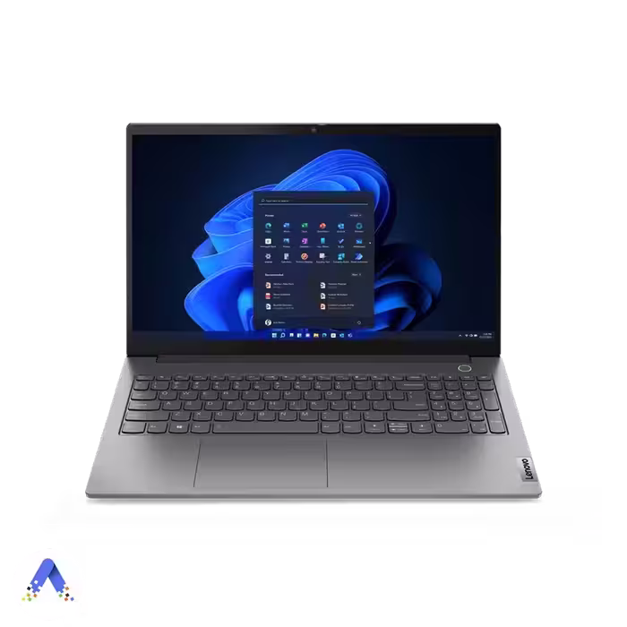 لپ تاپ لنوو ThinkBook 15 G4 IAP-VI 1235U