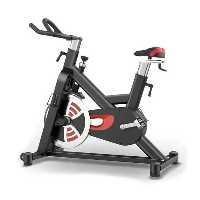 دوچرخه اسپینینگ باشگاهی برایت وی Bright Way XB07