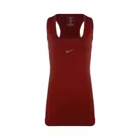 رکابی ورزشی زنانه طرح نایک یونیک اسپرت NZD | قرمز