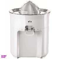 آب مرکبات گیری براون (Braun) مدل CJ3050