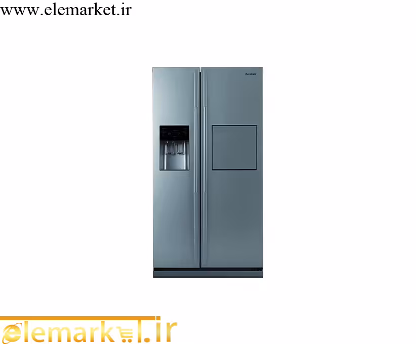 ساید بای ساید سامسونگ RS225