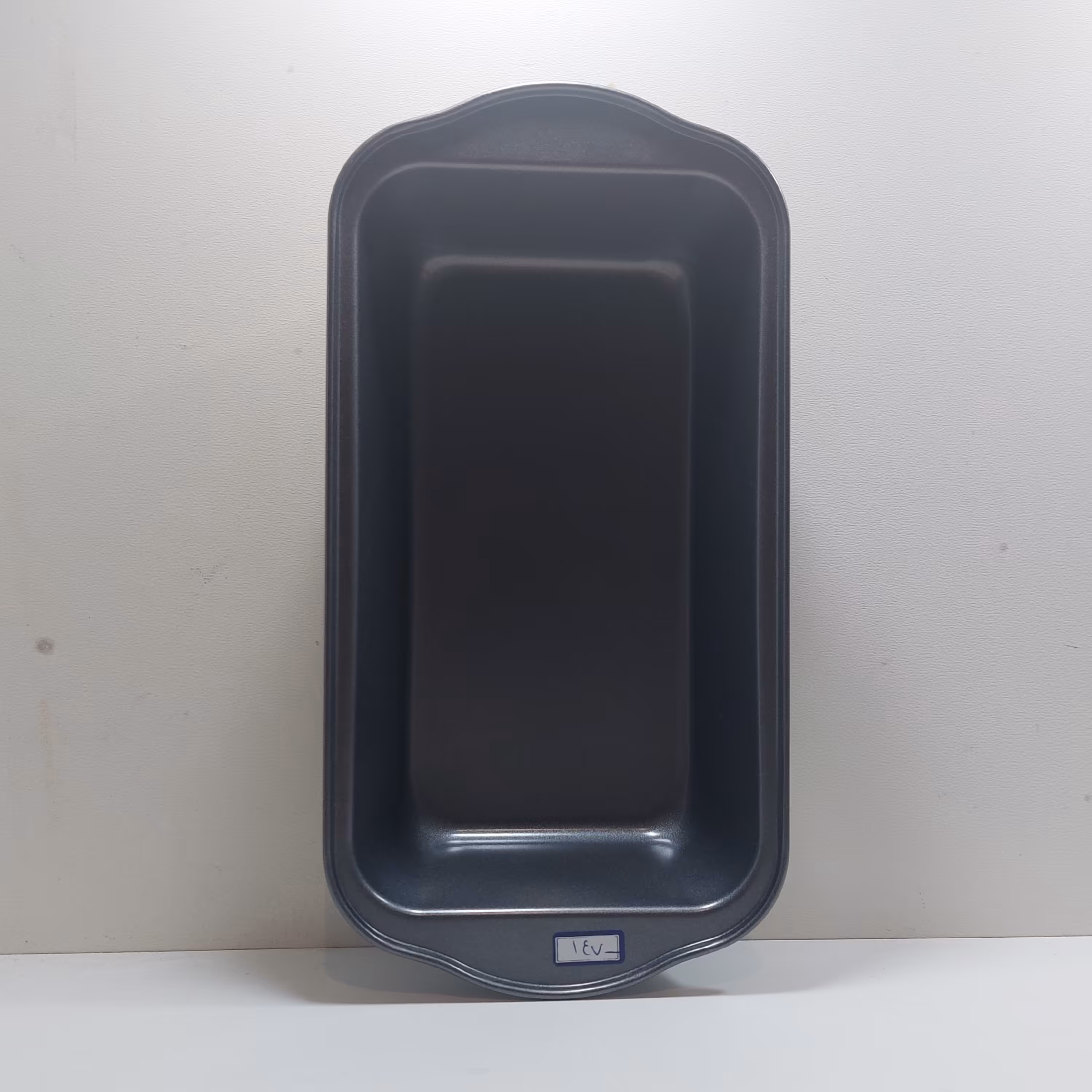 قالب تفلون لازانیا  طول 26 عرض 14