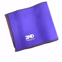 شکم بند Lumbar طبی ورزشی