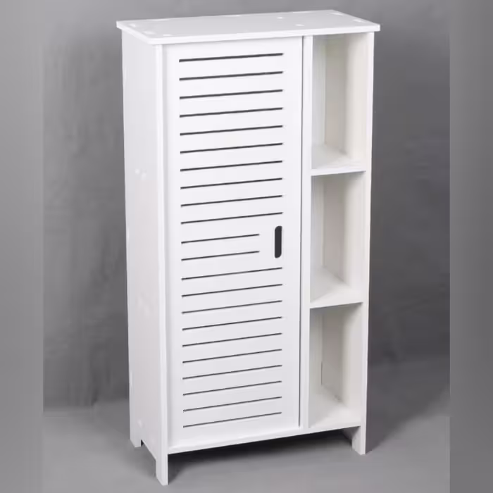 استند دربدار سه طبقه