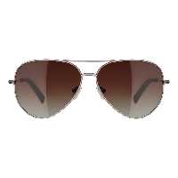 عینک آفتابی ناتیکا مدل 04639PS-0030