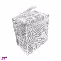 کاور کفش لیلیوم مدل فلایتیو